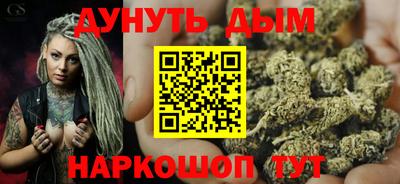 mix Краснознаменск