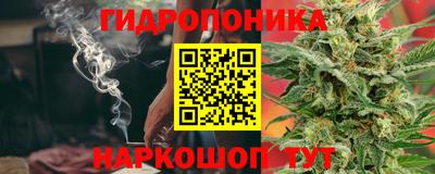 ECSTASY Конаково