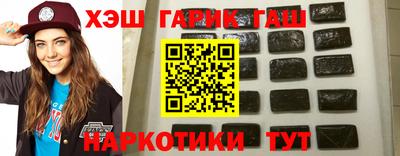 mix Краснознаменск
