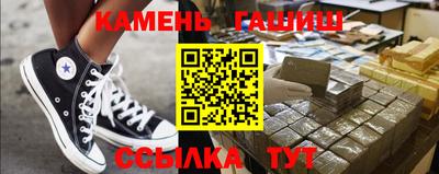 mix Краснознаменск