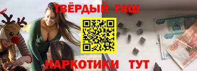 ECSTASY Конаково