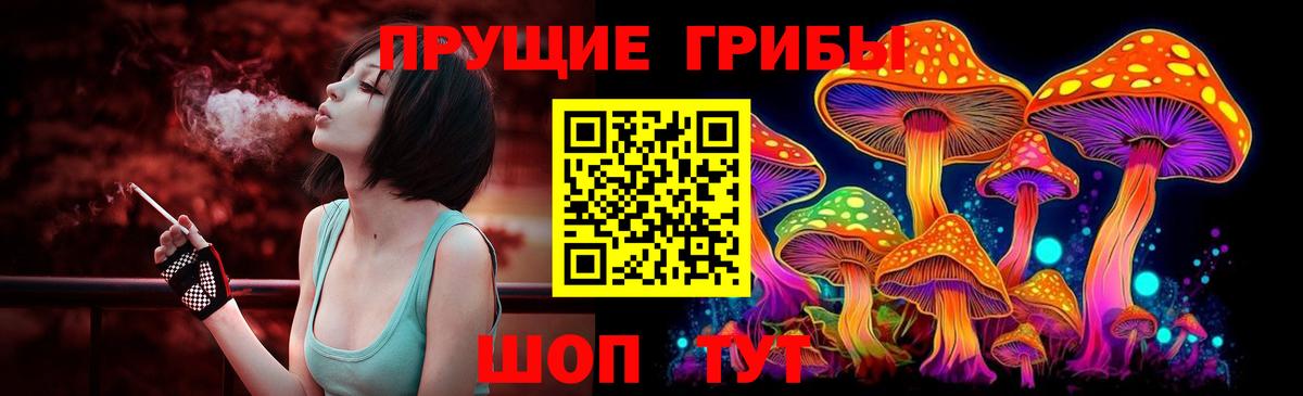 Галлюциногенные грибы Psilocybine cubensis  Вход с VPN  Галлюциногенные грибы MAGIC MUSHROOMS  Каспийск 